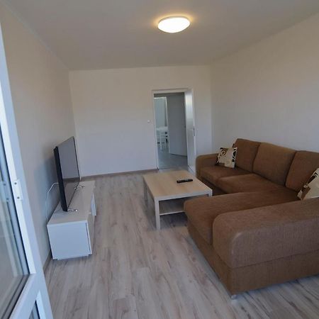 Apartmany Karwina Zewnętrze zdjęcie